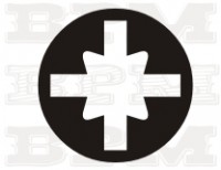 /album/fotogaleria-kruhy-stvorce/kruhy-stvorce-18-jpg/